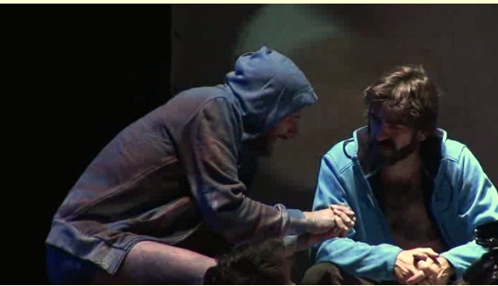 [golgota-picnic3.jpg]