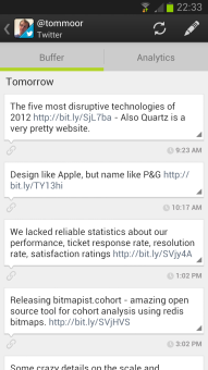 [Bufferblackberry%255B13%255D.png]
