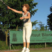 Clubkampioensch 2008-068.jpg