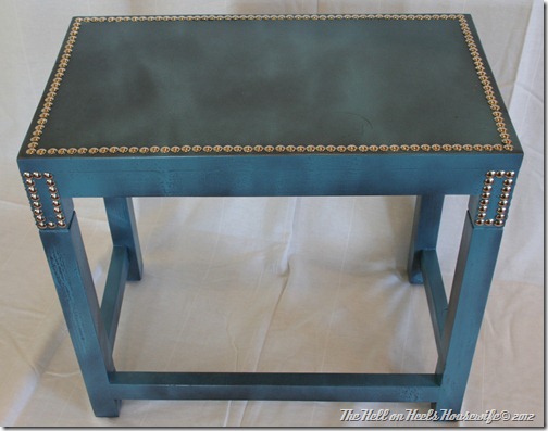 play and end table 159