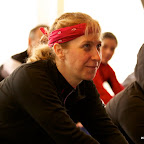 20110723_0299.jpg