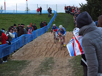 S0287808.JPG