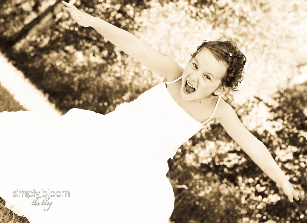 [Bean%2520Bride%25202%255B4%255D.jpg]