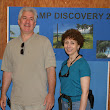 camp%2520discovery%2520tuesday%2520019.JPG