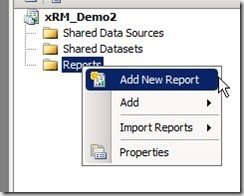 xRM_Demo2 - Microsoft Visual Studio_2012-03-12_17-51-26