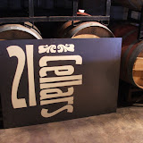 June 2010 - Spring Release Party