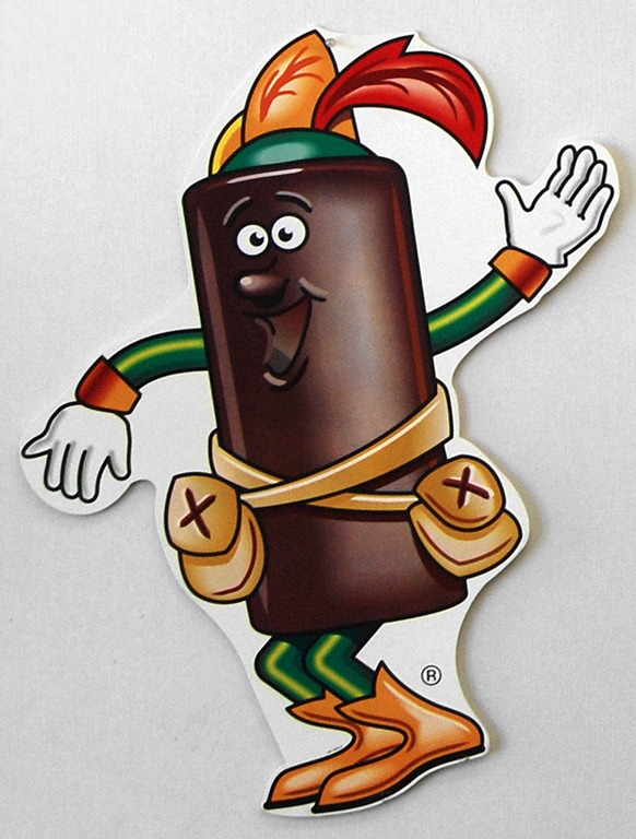 [3571737571_6ebd80f97e_o%255B11%255D.jpg]