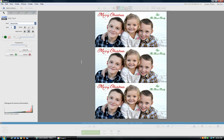 Fullscreen capture 11162012 101022 AM