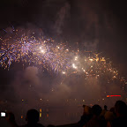P6214627.JPG