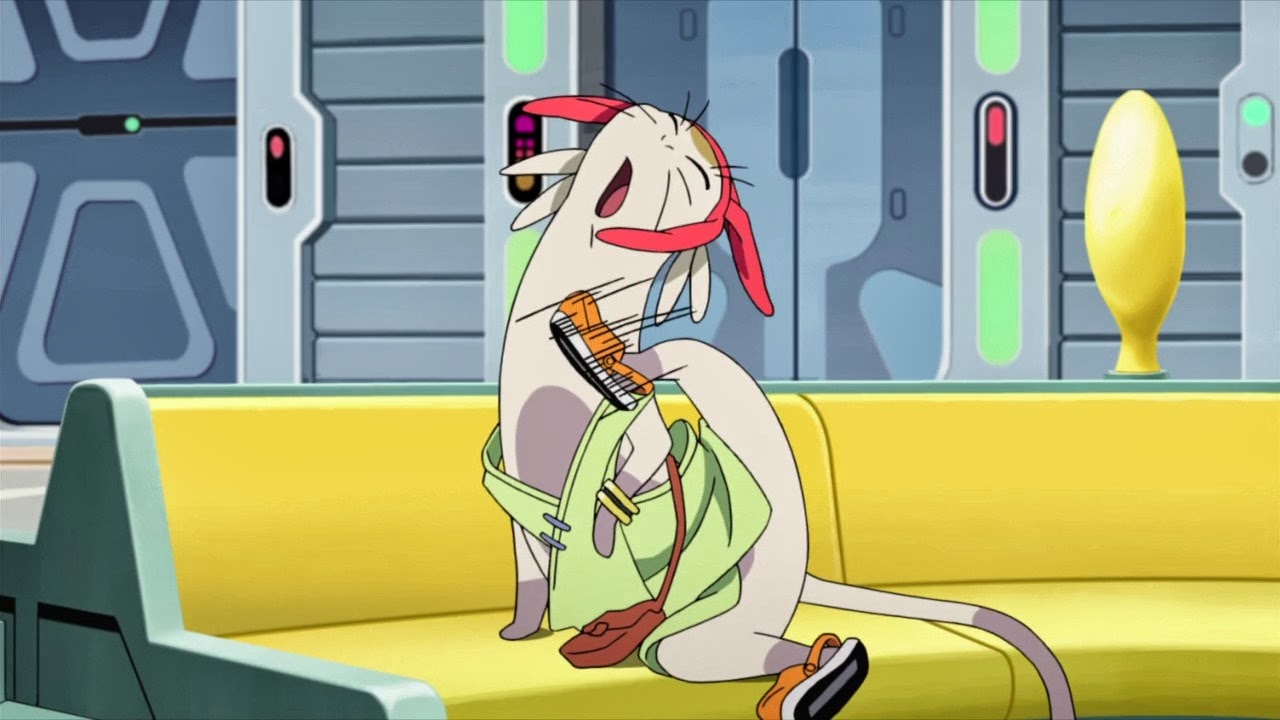[Space%2520Dandy%2520-%252007%2520-%2520Large%2520Preview%252002%255B2%255D.jpg]