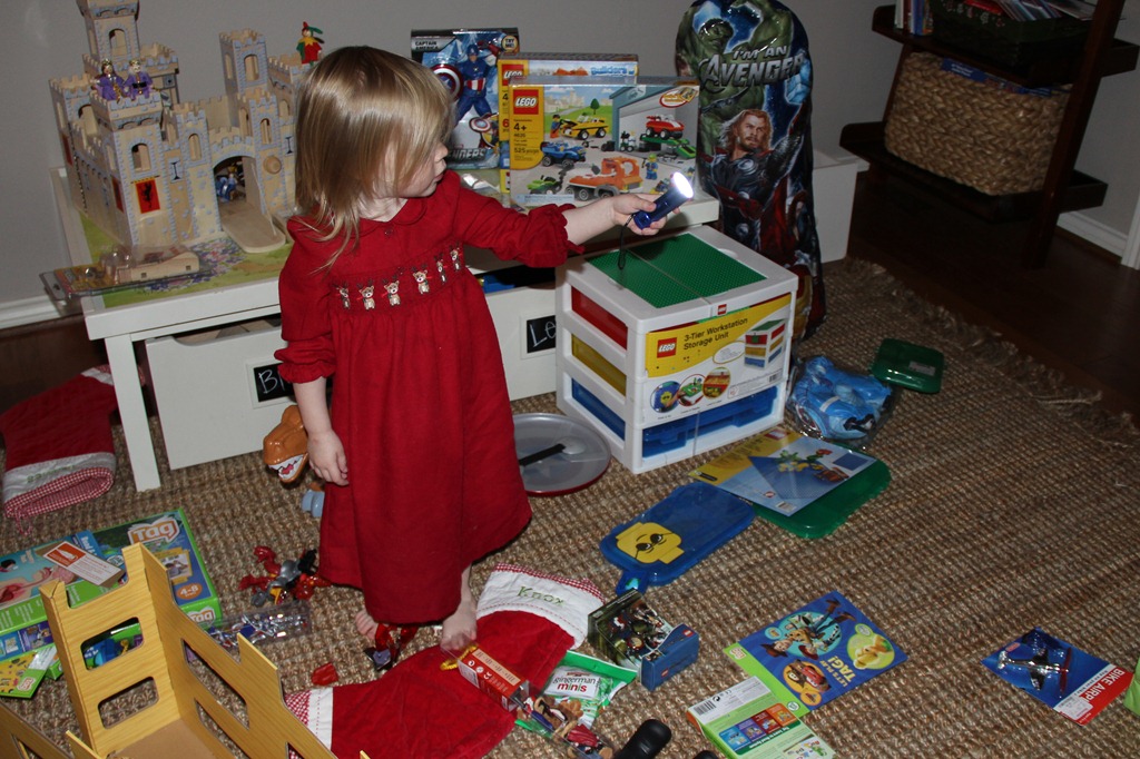 [IMG_0639e%255B5%255D.jpg]