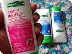 Green-Cross-Insect-Repellant