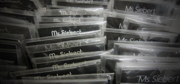 IMG_7512 IMG_7512