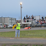 DSC_3104.JPG