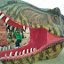 2012-01-22 17.02.39.jpg