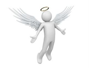 10 Preparation Steps to Win an Angel Investment 