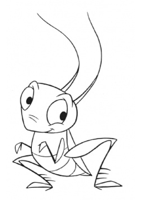 [insects_coloring_pages%2520%252816%2529%255B1%255D.png]