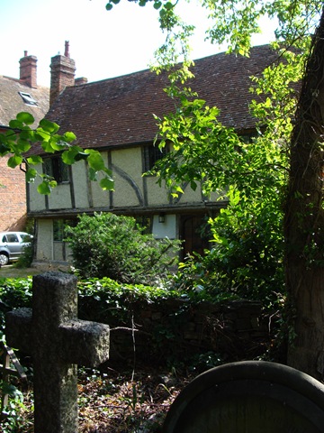 [DSC09763%255B3%255D.jpg]