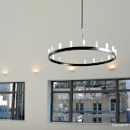 Midtown Penthouse