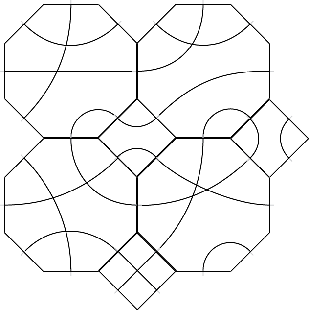 [oct_square%255B4%255D.png]