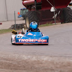 DSC_4583.JPG