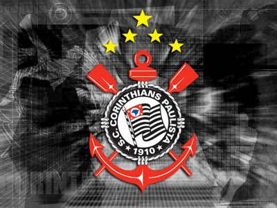 [001%2520Escudo%2520do%2520Corinthians%255B4%255D.jpg]