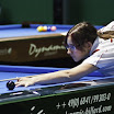 2011-07-14_17-23-09.jpg
