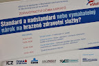 120131_estat_23.JPG