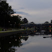 http://lh5.ggpht.com/-H6jYLacIpXk/TMTP0SIv1XI/AAAAAAAAA08/DTUCZA1dMGo/s912/6894.JPG