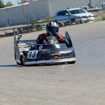 DSC_6228.JPG