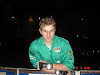 DSC04001