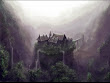 Sorrow Of Lands 12