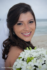 Fotos do evento Hevelyn e João Carlos. Foto numero 8229. Fotografia (fotografias) do fotografo Ricardo Balbi, que faz fotos de casamento, fotos de 15 anos, vídeos de casamento, vídeos de 15 anos, fotos de eventos e filmagem de eventos. Faz fotos no Rio de Janeiro (RJ), e em todo o estado. fotos casamento 15 anos video videos festa aniversario de filmagem fotografia fotografos fotografo fotografias digital