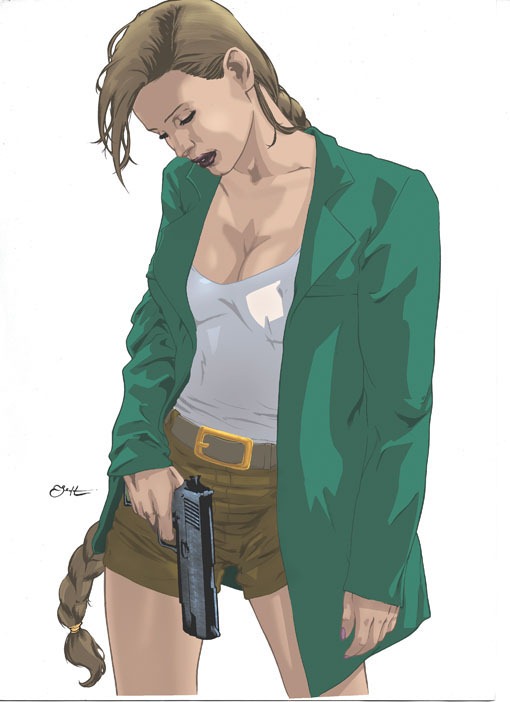 [Lara-Croft-1425.jpg]