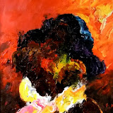 Onno C. Hooymeijer - 