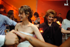 Fotos do evento Brenda e Diogo. Foto numero 62 de Rogerio von Kruger, fotografo no Rio de Janeiro (RJ), que faz fotos de casamento, fotos de musica, fotos de shows e fotos de eventos. Rogerio von Kruger faz fotos digitais de casamento no Rio de Janeiro, RJ. fotos de casamento foto digital rio janeiro rj festa noiva noivas festas album casamentos digitais retrato fotografia para