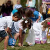 IMG_4876.jpg