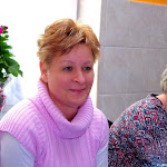 IMGP7426.jpg