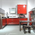 kitchen_11_005_009.jpg