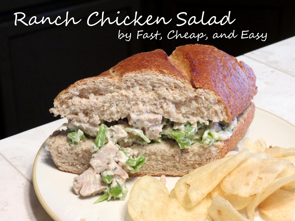 [ranch%2520chicken%2520salad%2520fast%2520cheap%2520and%2520easy2%255B5%255D.jpg]