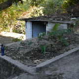 DSCN0731.JPG