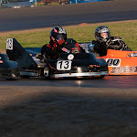 DSC_1819.JPG