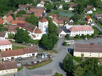 Dirna_014.JPG