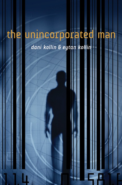 [unicorparated-man4.jpg]