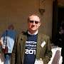DSC01098.JPG