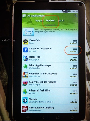 [android%2520market3%255B2%255D.jpg]