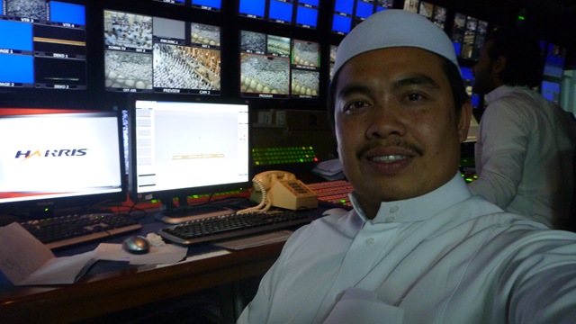 [P10006004.jpg]