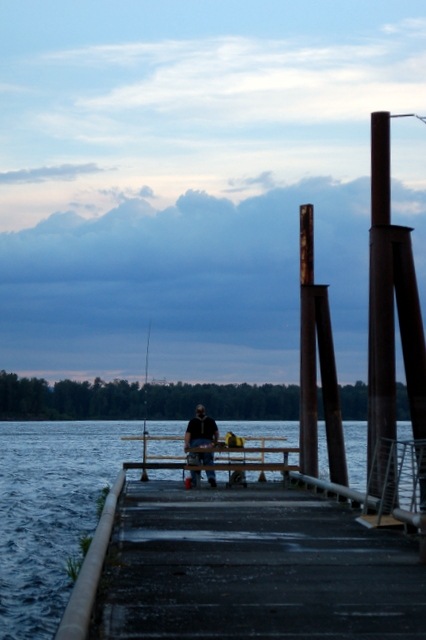 [DSC_6200%255B4%255D.jpg]