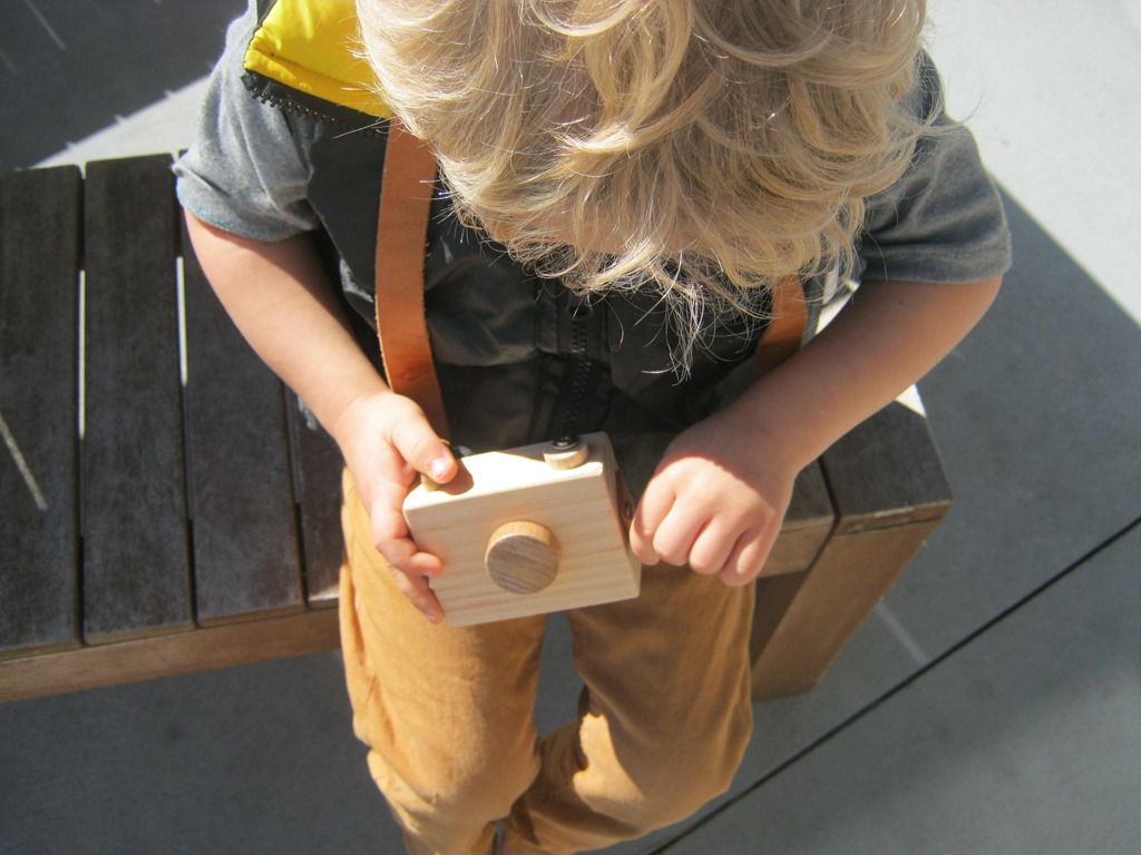 [IMG_0286%255B5%255D.jpg]