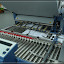 – Falzmaschine – Falzmaschine